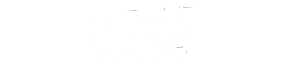 Буй онлайн казино